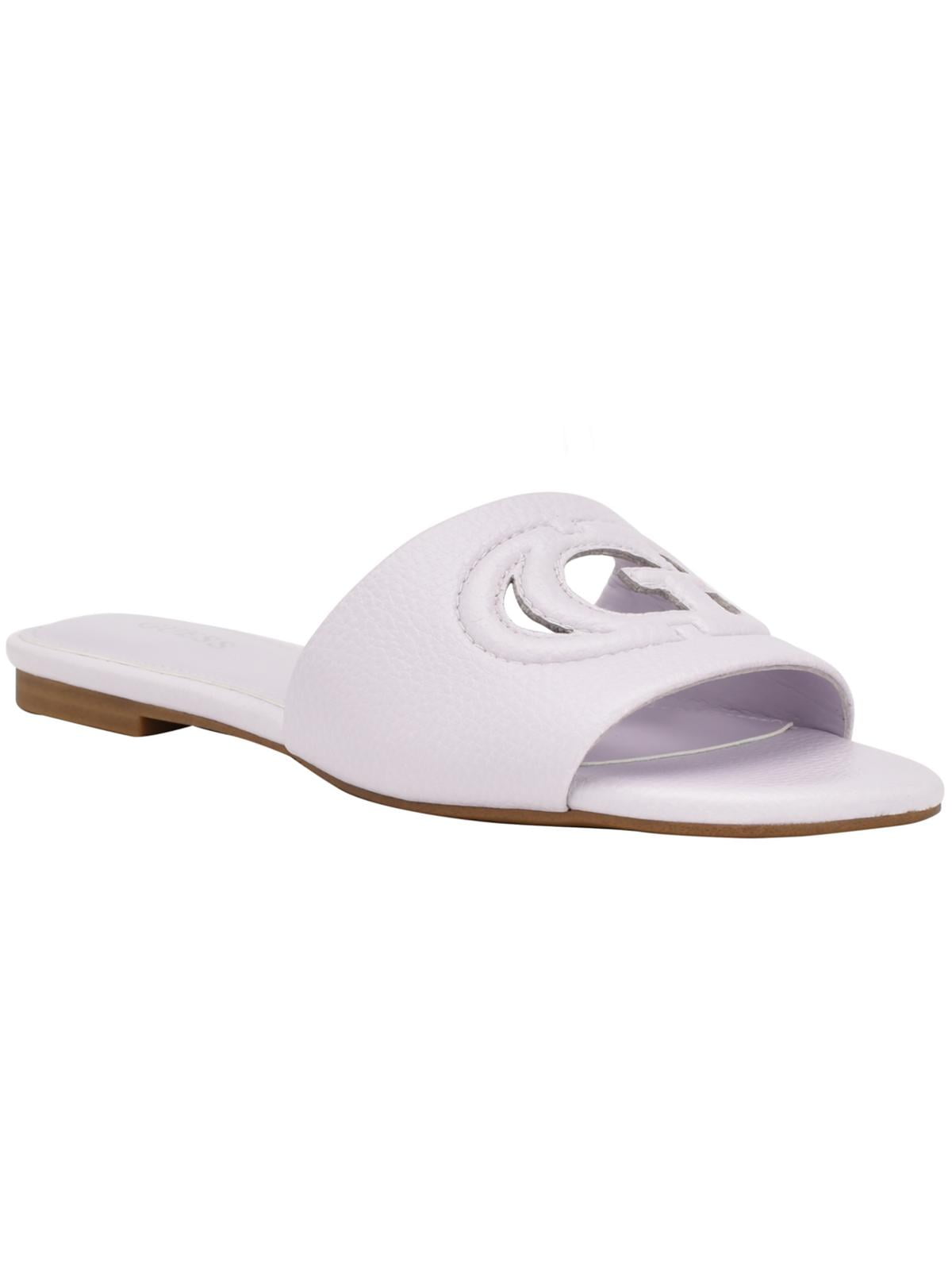 Guess Slides Amazon.com | GUESS Men main image 4