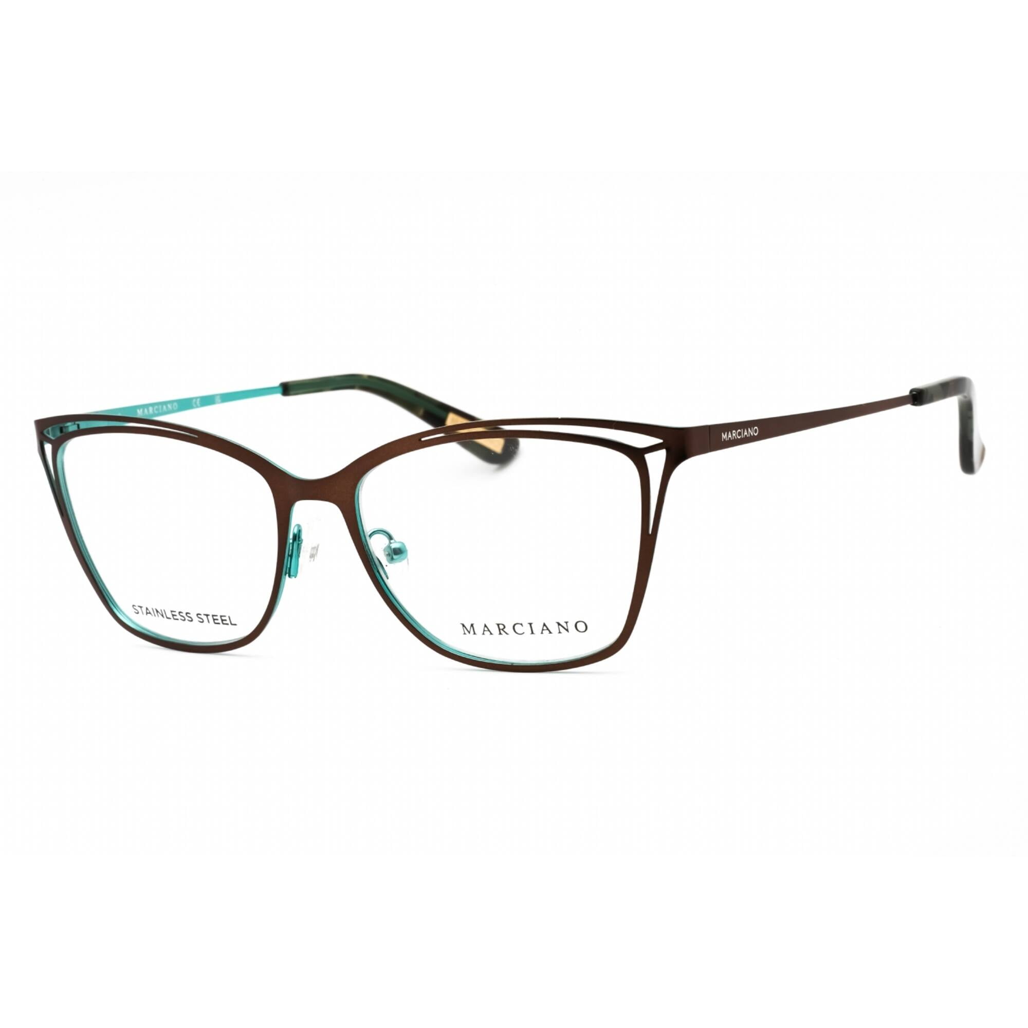 Guess by Marciano GM0310-N-049 53mm New Eyeglasses