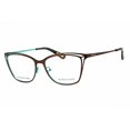 thumbnail image 1 of Guess by Marciano GM0310-N-049 53mm New Eyeglasses, 1 of 2