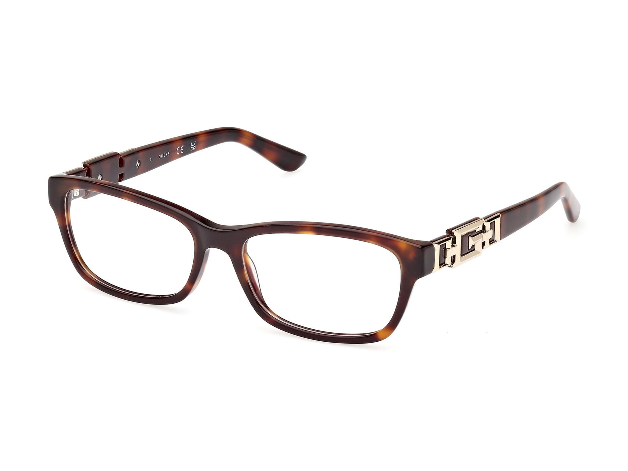 GUESS MOD. GU2986 51020