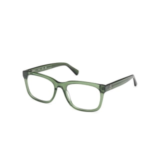 GUESS Eyeglass Frames & Frames for Glasses | Green - Walmart.com display picture 2