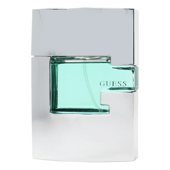 Guess for Man 2.5 oz 75 ml EDT