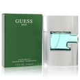 thumbnail image 1 of Guess (new) Cologne By Guess Eau De Toilette Spray 2.5 oz, 1 of 1