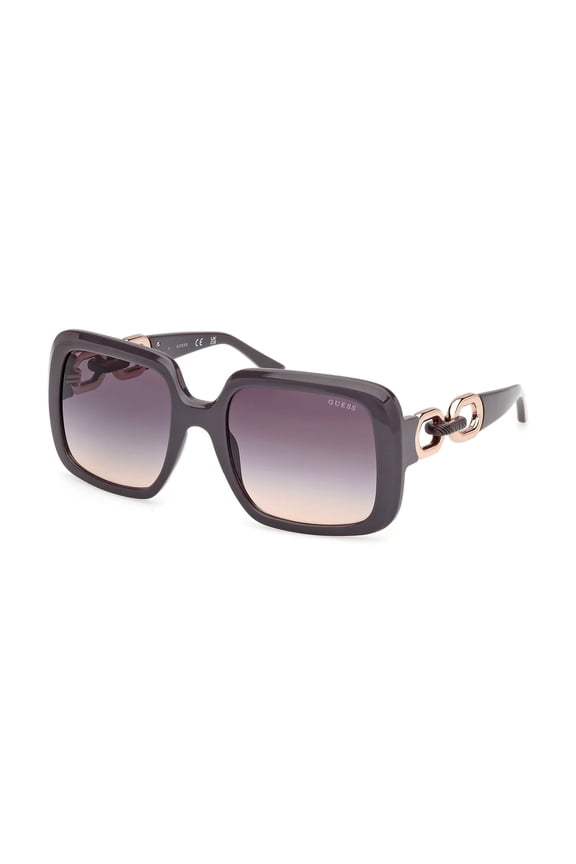 GU00161-20B-56 Sunglasses 56mm