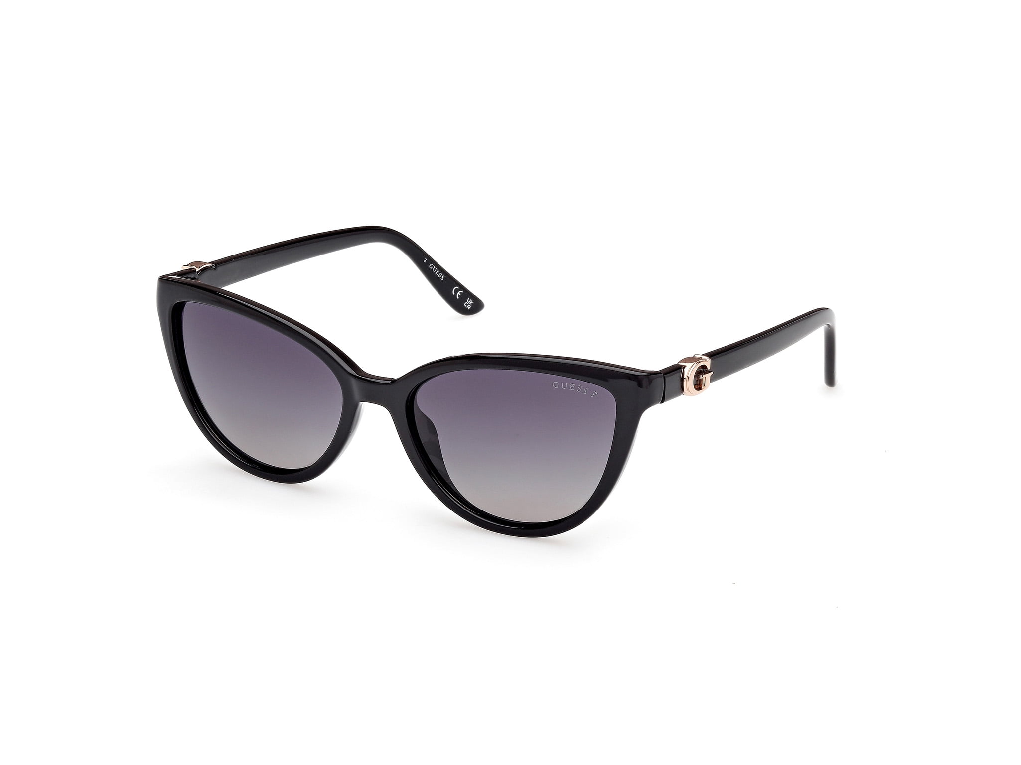 GUESS Shop Trendy Women display picture 1