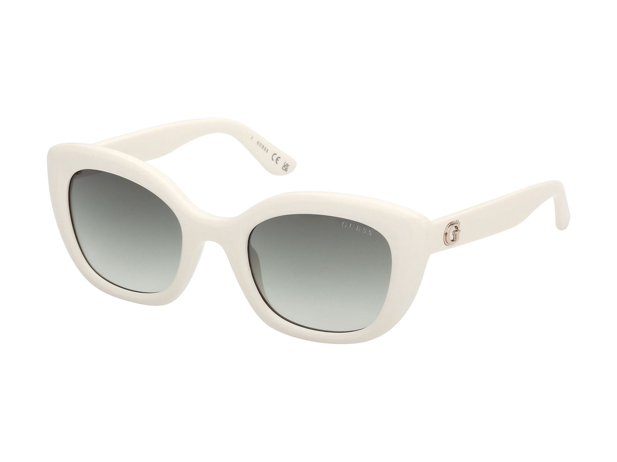 GUESS Womens Sunglasses in Women display picture 2