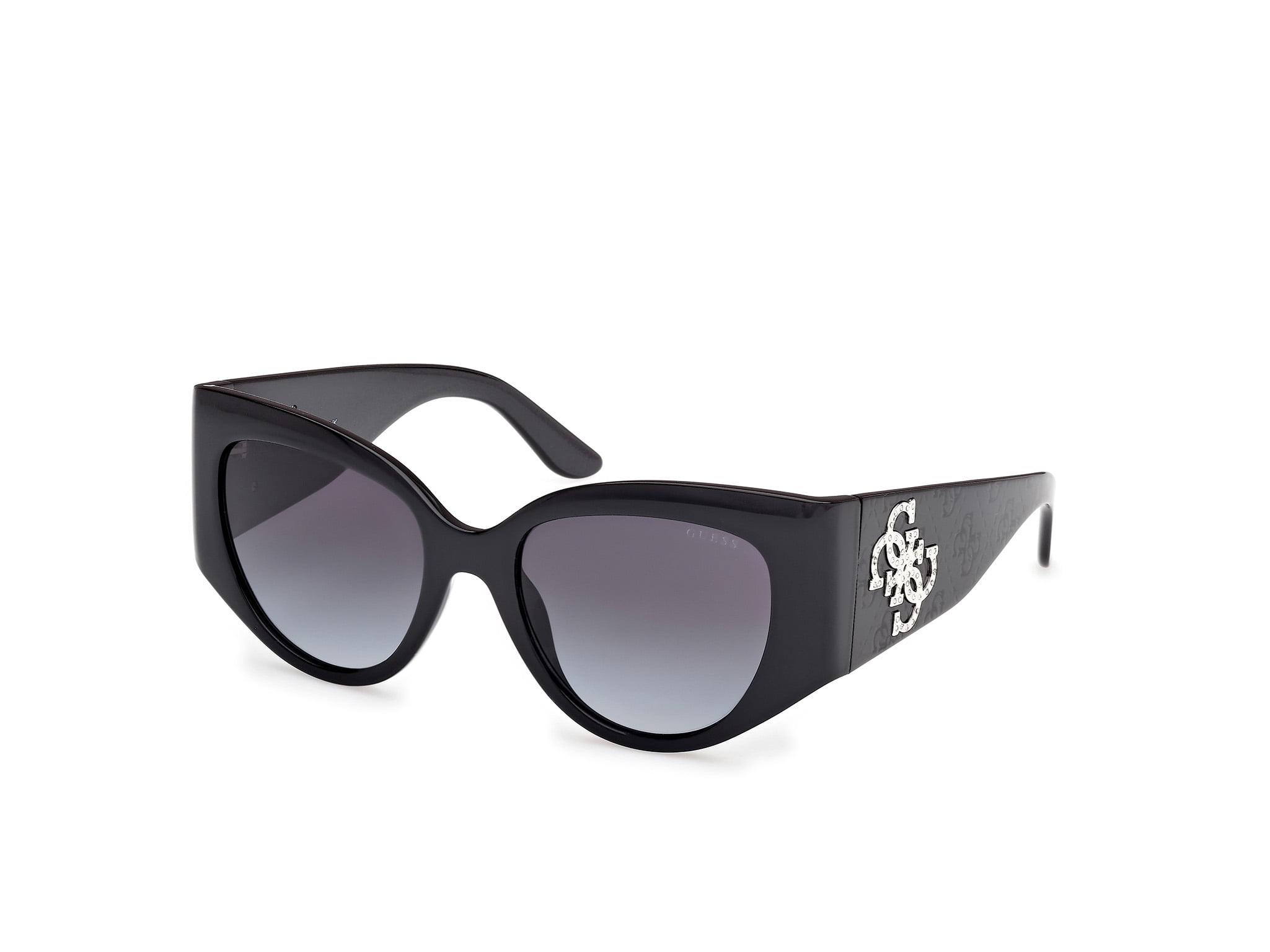 GUESS Shop Trendy Women display picture 1