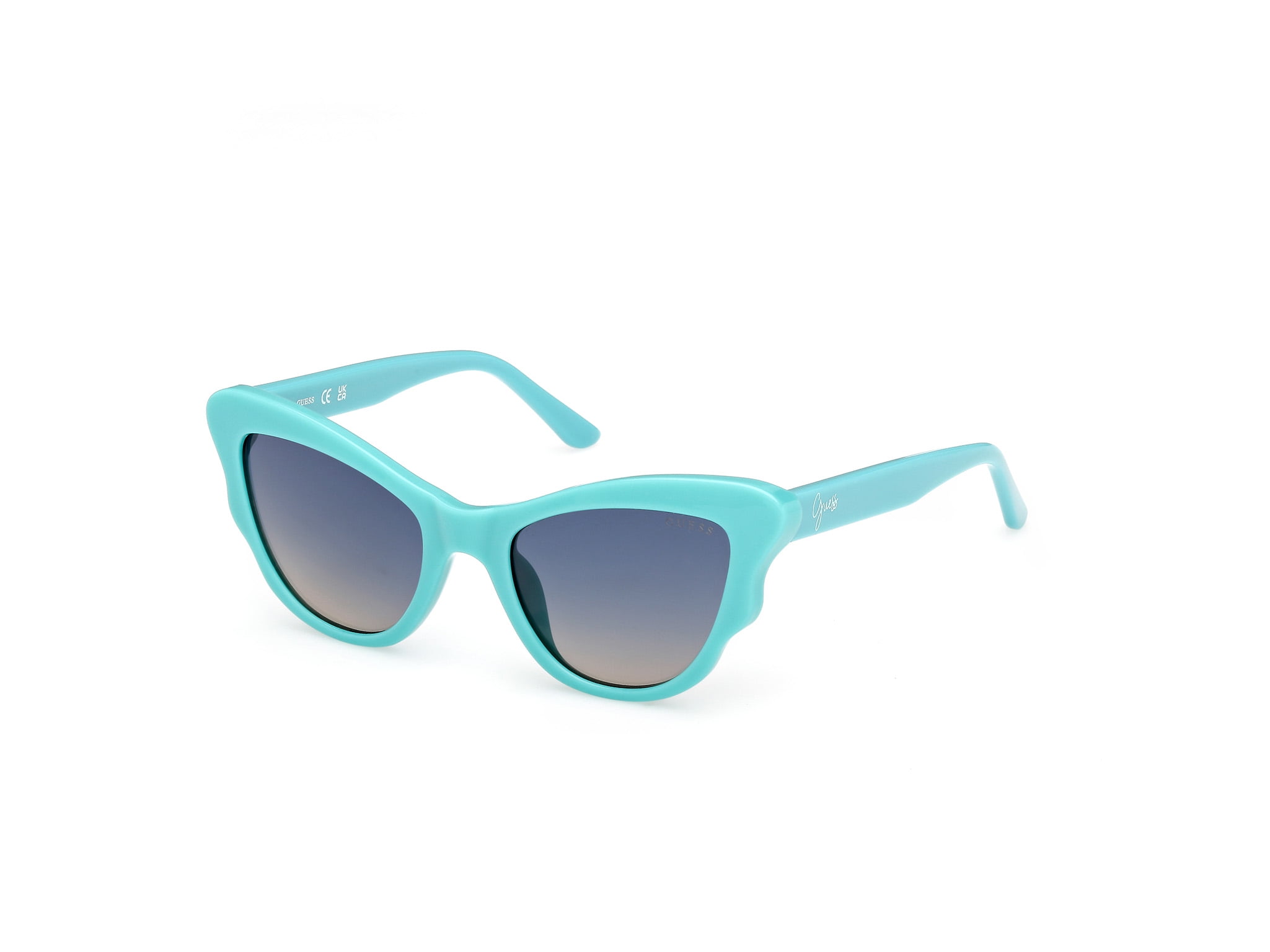 Guess Sunglasses display picture 2