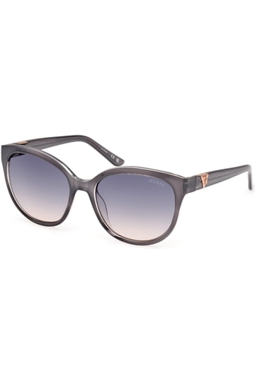G By Guess Sunglasses