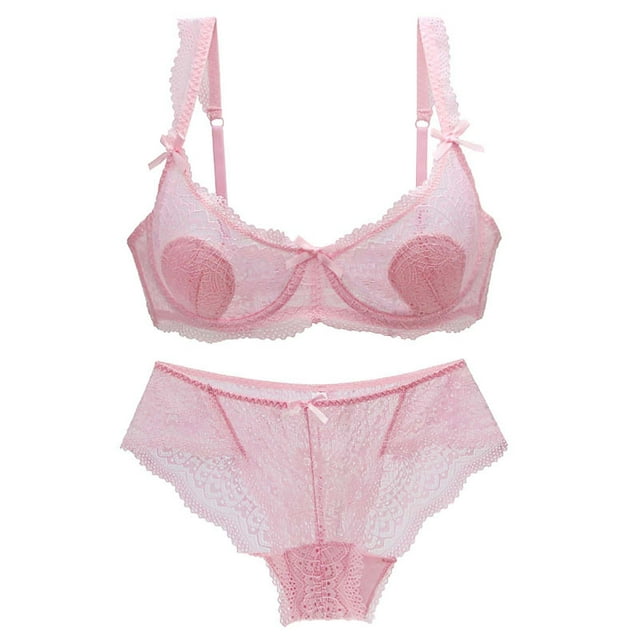 GuessLookry 2023 Garter Belts And Stocking Sets Ladies Lingerie Set