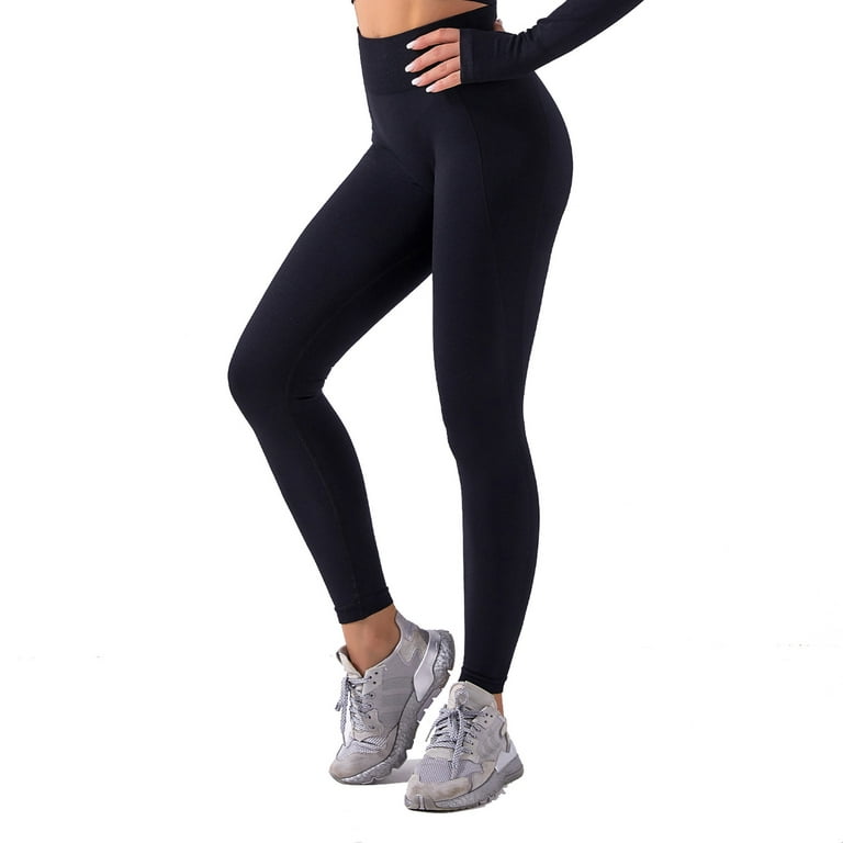 https://i5.walmartimages.com/seo/GuessLookry-2023-Y2K-Vibe-Women-s-Quick-drying-Yoga-Clothes-Fitness-Tights-Yoga-Pants-New-Year-Gift_10172def-b4c4-43e3-bf01-5e8d6364c7a7.e55b123dc121efd5d9cb65414b18ffb2.jpeg?odnHeight=768&odnWidth=768&odnBg=FFFFFF