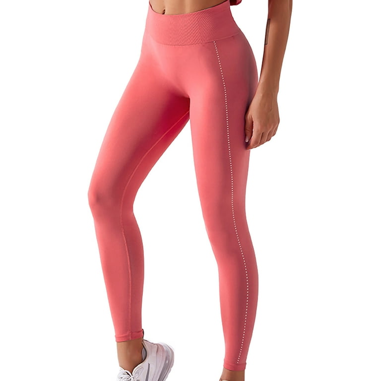 https://i5.walmartimages.com/seo/GuessLookry-2023-Yoga-Pants-Women-Women-s-Quick-drying-Yoga-Clothes-Fitness-Tights-Yoga-Pants-Indoor-Outdoor-Use_80b9053a-5aeb-456b-82ee-b492614369ff.4fa14f1f44b557aea9ca2d17045f10d4.jpeg?odnHeight=768&odnWidth=768&odnBg=FFFFFF