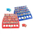 Guessing Card Game Children Logical Observation Expression Memory