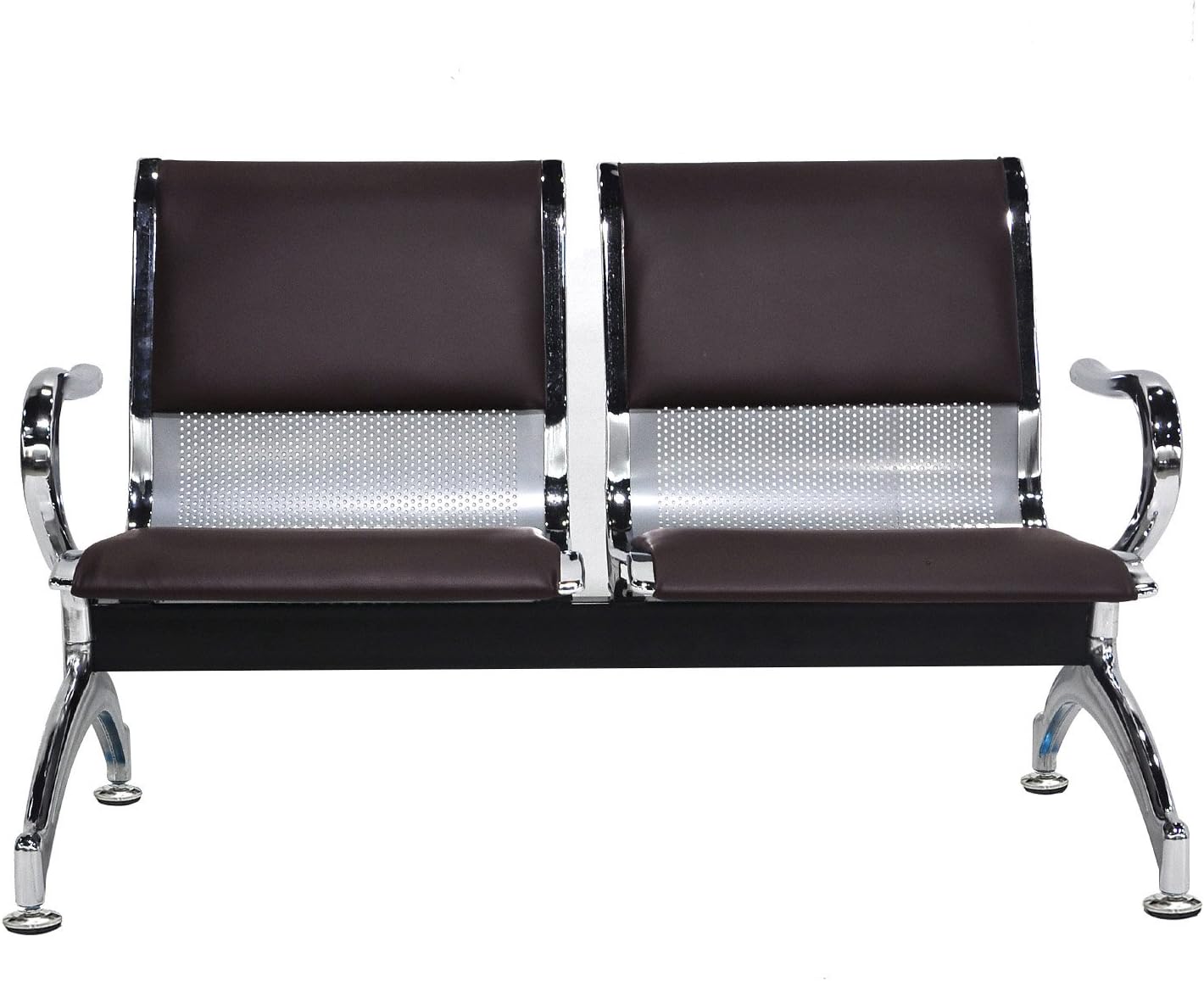 Guest Airport Reception Waiting Room Chair Lobby Garden Salon Barber