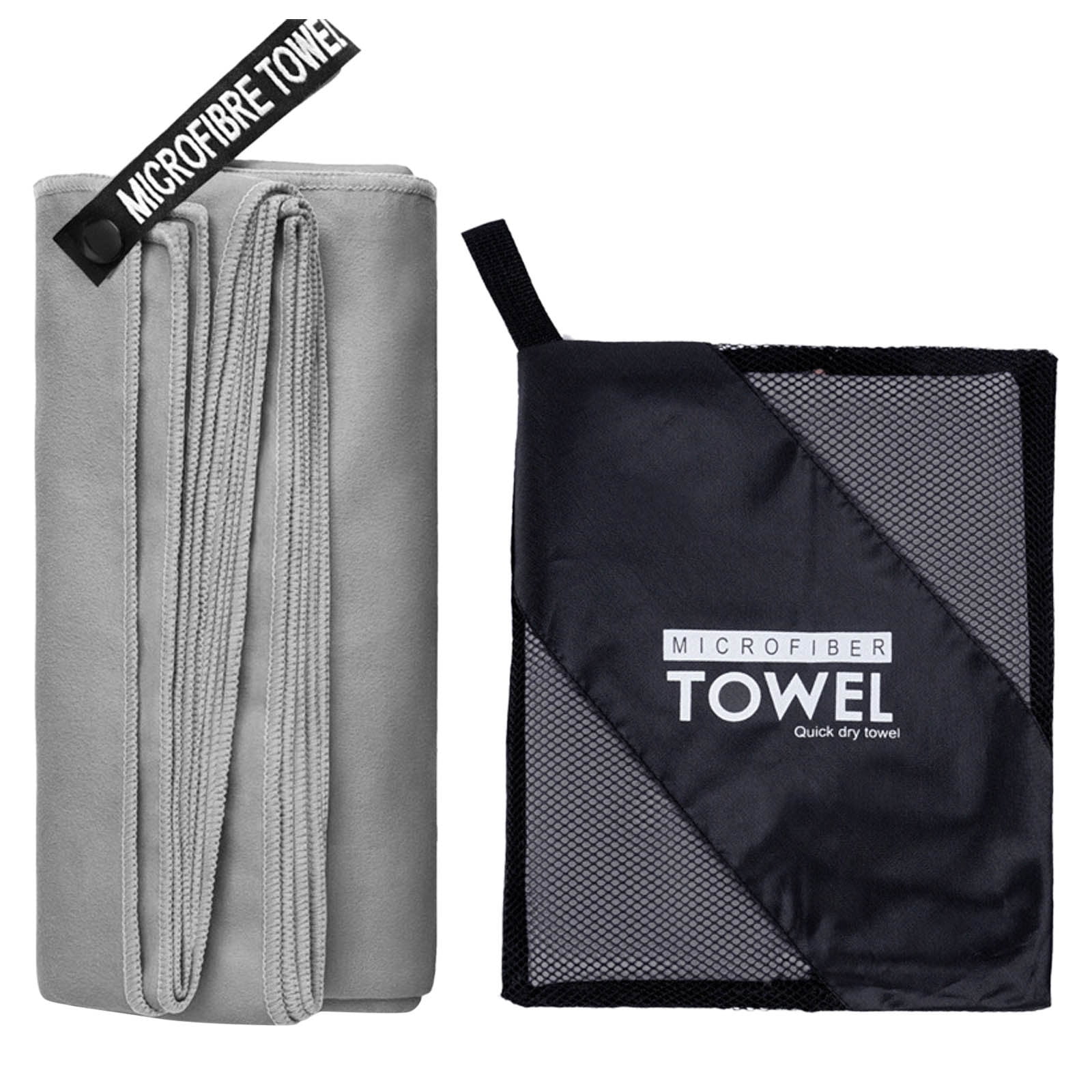 Guest Bathroom Towels Customized Towel Set Wash Cloth Set Teal Bath