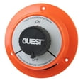 thumbnail image 1 of Guest Battery Switch, 1 of 2