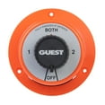Guest Battery Switch - Walmart.com