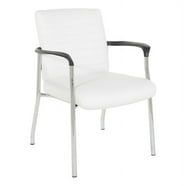 HERCULES Series 1000 lb. Rated Bariatric medical Reception Chair
