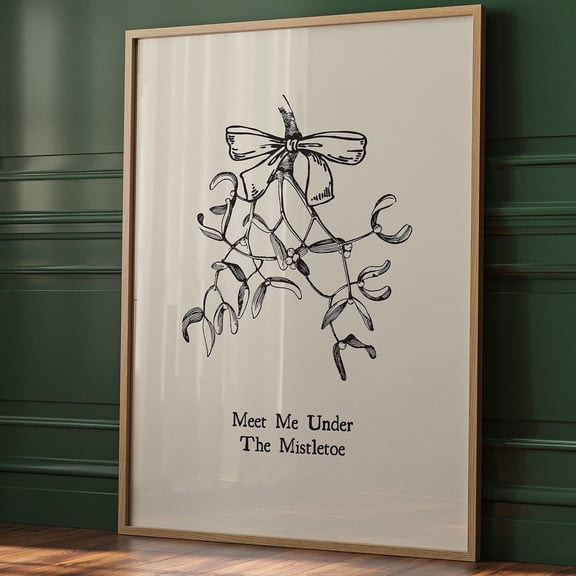 Guest Check Print, Chef Was Cute Would Eat Here Again, Trendy Kitchen Art, Minimal Kitchen Poster, Chef Art Print, Restaurant Art, Gift Idea- Wall Art Print, 8x12 UNFRAMED