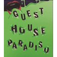 Guest House Paradiso [New Bluuray]