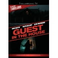 thumbnail image 1 of Guest In The House, 1 of 1