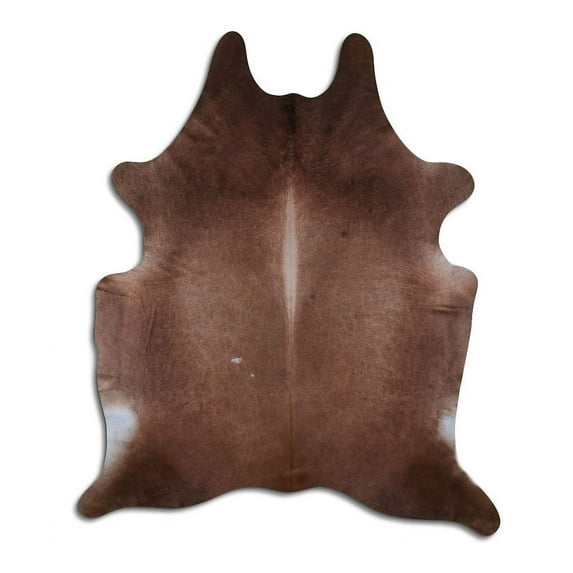 Guest NATURAL cowhide rugs for sale BROWN rug