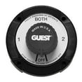 thumbnail image 1 of Guest Universal Mount Battery Switch, 1 of 2