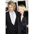 thumbnail image 1 of Guest Vera Farmiga At Arrivals For New York Premiere Of Breaking And Entering Paris Theatre New York Ny January 18, 1 of 1