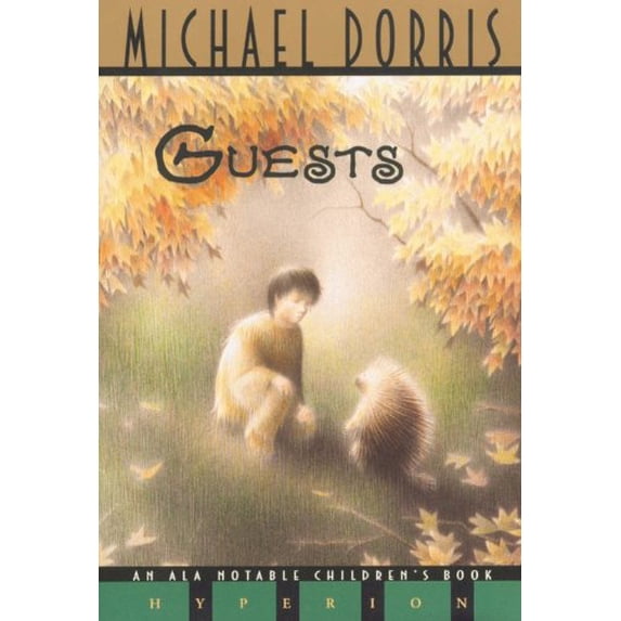 Pre-Owned Guests, 9780786813568, 0786813563, Paperback, Revised edition