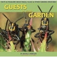 thumbnail image 1 of Guests in Your Garden (Paperback), 1 of 1