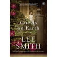 thumbnail image 1 of Pre-Owned Guests on Earth (Paperback) 1616203803 9781616203801, 1 of 1