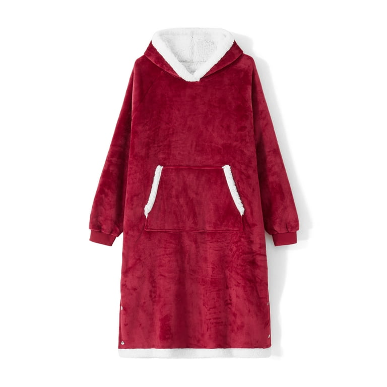 Giant hoodie dress outlet