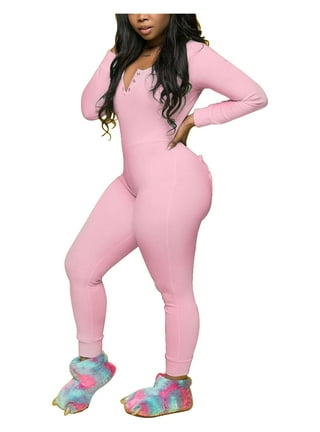 Trap Door Pajamas