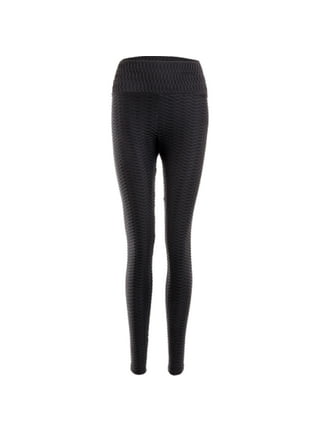 Anti Cellulite Compression Tights