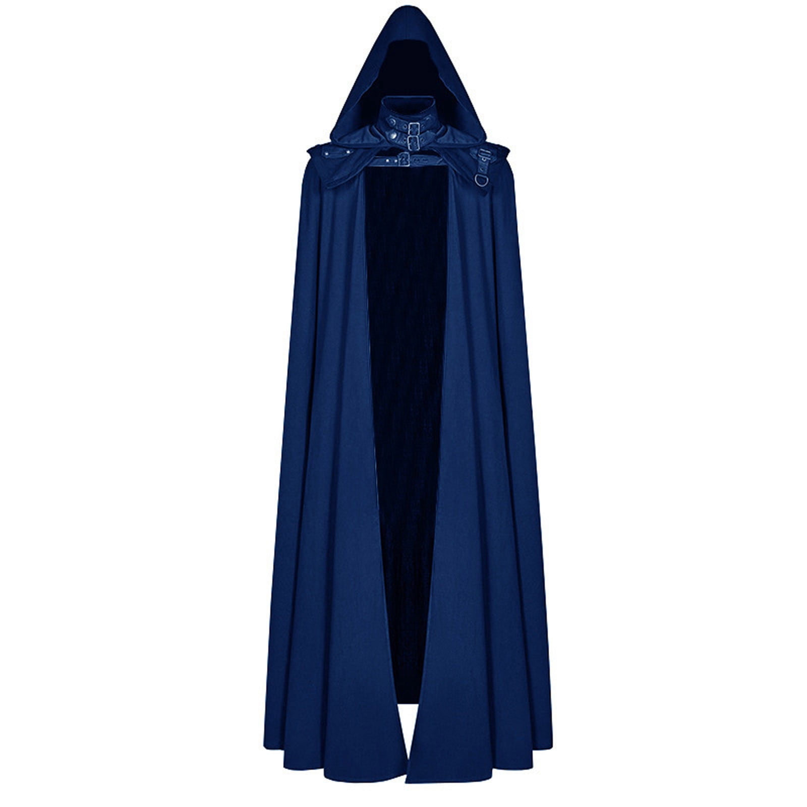 Gufahion Summer Women Dress Womens Dresses Sizes 4-18 Men Halloween ...