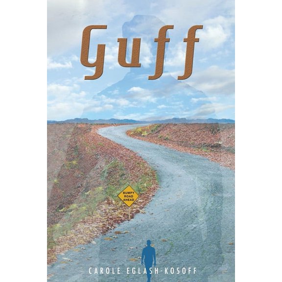 Guff, (Paperback)