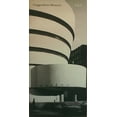thumbnail image 1 of Pre-Owned The Solomon R. Guggenheim Museum from A to Z 9780892070718, 1 of 1