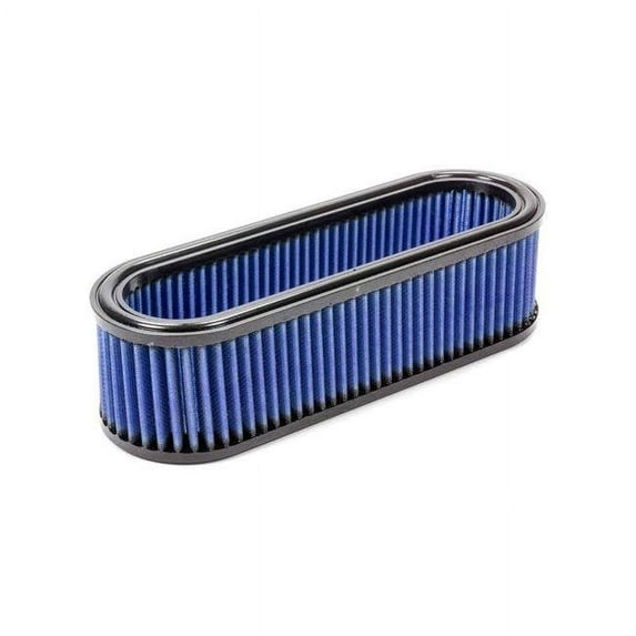 Guhl Micro Filter - Non Injected