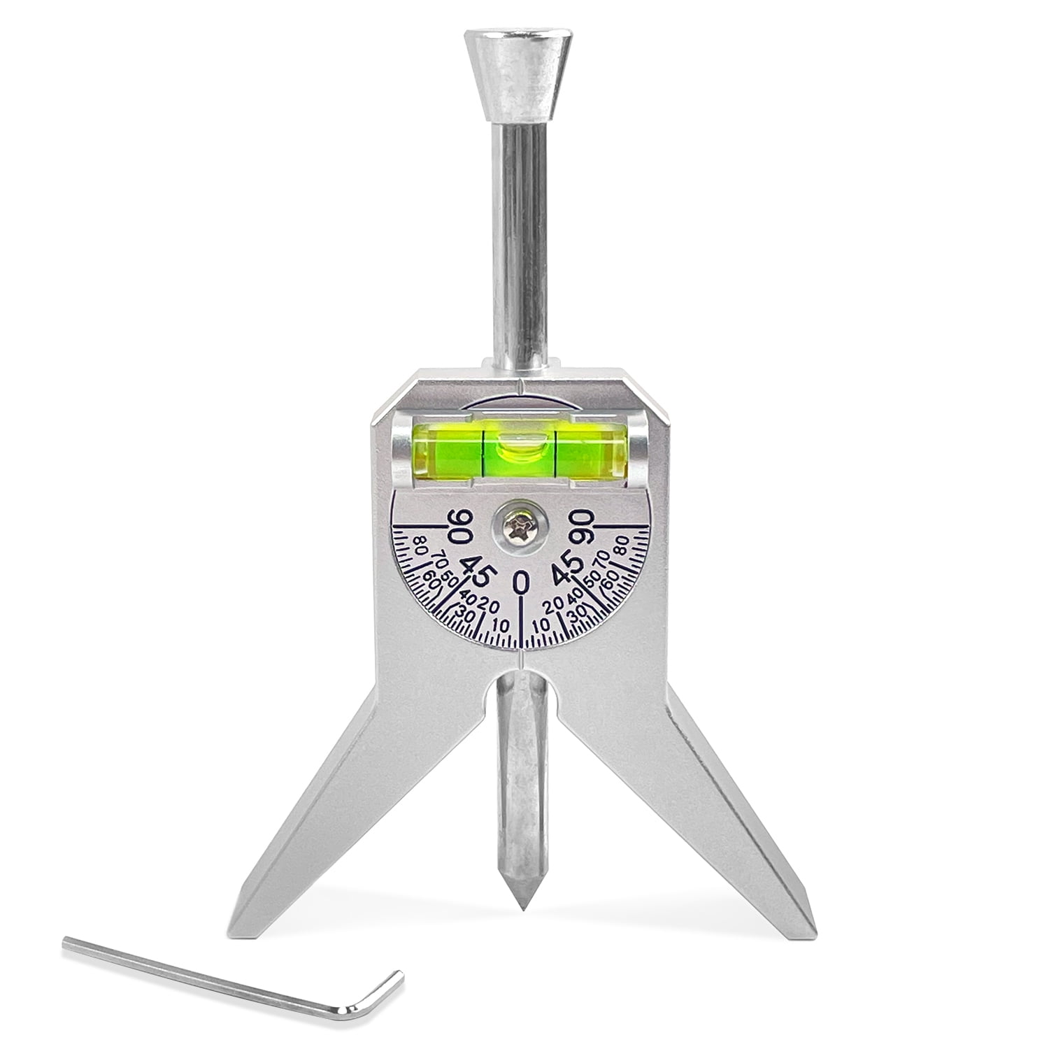 Zircon StudSensor i65 Center and Edge Finding Electronic Stud Finder