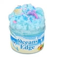 thumbnail image 1 of Gui Gui Slime:Butter Slime Trio Set Soft, Stretchy, and Scented Squishy Toys for Kids Perfect for Stress Relief and Creative Play, 1 of 2