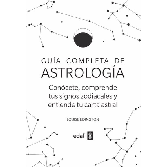 Pre-Owned Guia Completa de Astrologia, (Paperback)