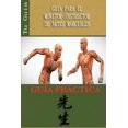 thumbnail image 1 of Guia Para El Monitor-Instructor de Artes Marciales, (Paperback), 1 of 1