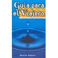 thumbnail image 1 of Pre-Owned Guia Para El Viajero: Nuevo Testamento : Version Popular Paperback, 1 of 1