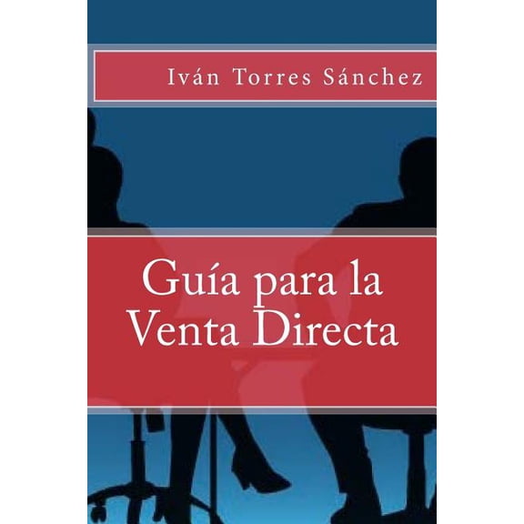 Guia Para La Venta Directa