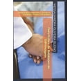 thumbnail image 1 of Guia PrÃ¡tico de RelatÃ³rios de Enfermagem: Rotinas, Procedimentos, TÃ©cnicas, Curativos, Feridas, Estomias, (Paperback), 1 of 1