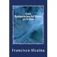 thumbnail image 1 of Guia Restauracion del Riñon en 14 dias (Paperback), 1 of 1