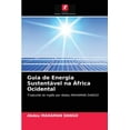 thumbnail image 1 of Guia de Energia Sustentável na África Ocidental (Paperback), 1 of 1