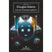 Horas Subterraneas, Las, Paperback