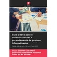 thumbnail image 1 of Guia prático para o desenvolvimento e gerenciamento de projetos informatizados (Paperback), 1 of 1