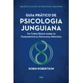 thumbnail image 1 of Guia prÃ¡tico de psicologia junguiana, (Paperback), 1 of 1